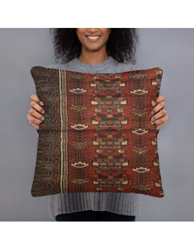 tappeto PERSIA SHAHSAVAN CM.111X294