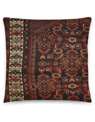 tappeto PERSIA KAMSEH CM.108X311