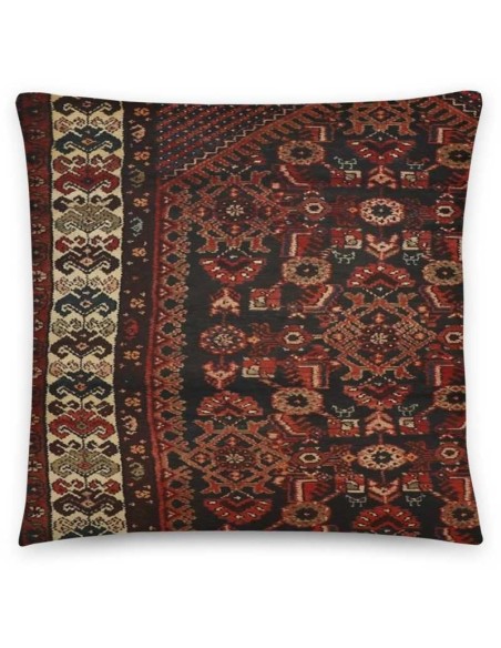 tappeto PERSIA KAMSEH CM.108X311