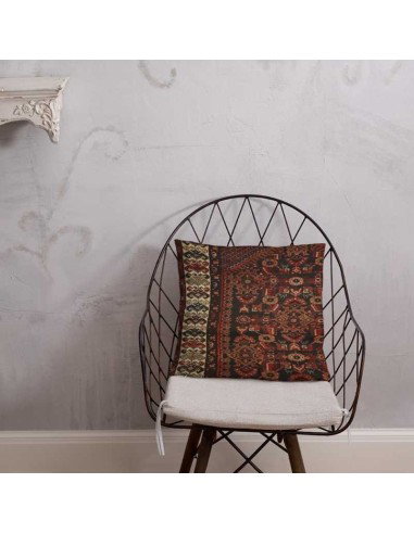 tappeto PERSIA KAMSEH CM.108X311