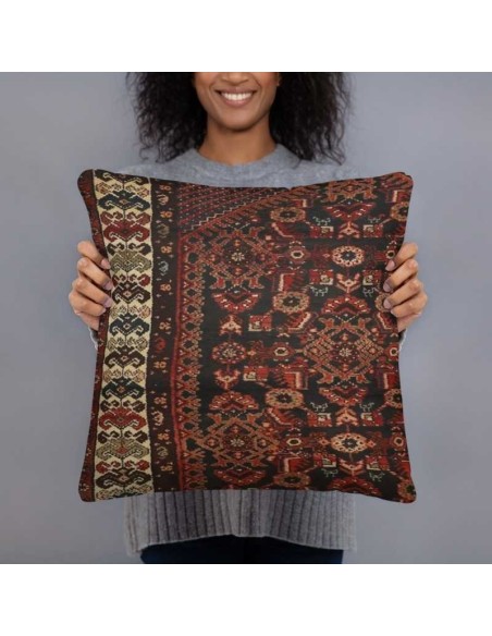tappeto PERSIA KAMSEH CM.108X311