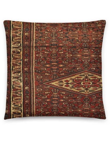 tappeto PERSIA BORCHALOO CM.109X316