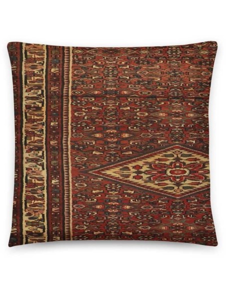 tappeto PERSIA BORCHALOO CM.109X316