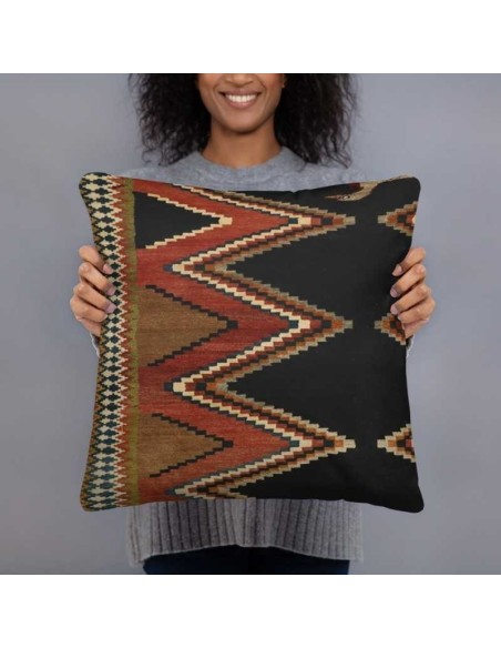 tappeto PERSIA KASHGHAI CM.112X275