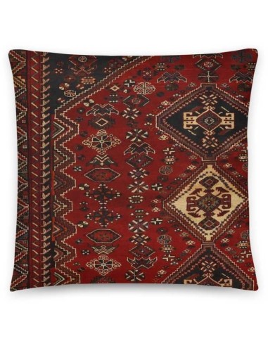 tappeto PERSIA KASHGHAI CM.160X238