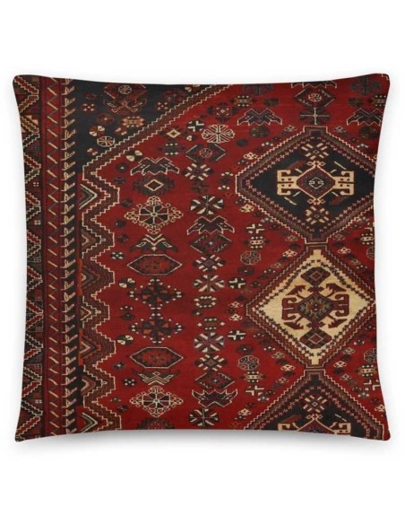 tappeto PERSIA KASHGHAI CM.160X238