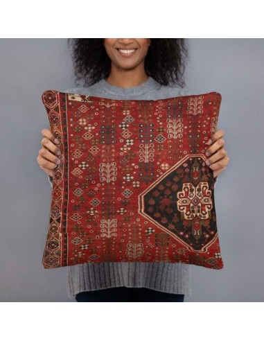 tappeto PERSIA KASHGHAI CM.152X236