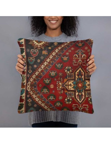 tappeto PERSIA KASHGHAI CM.167X246