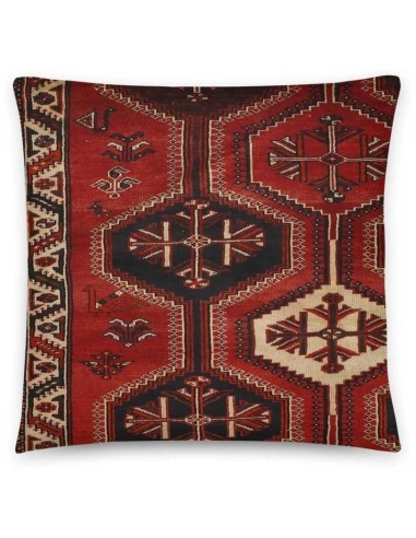 tappeto PERSIA KASHGHAI CM.155X250