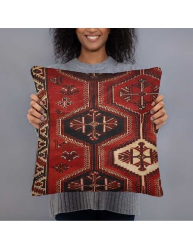 tappeto PERSIA KASHGHAI CM.155X250