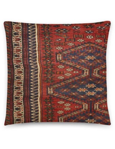 tappeto PERSIA KASHGHAI CM.94X278