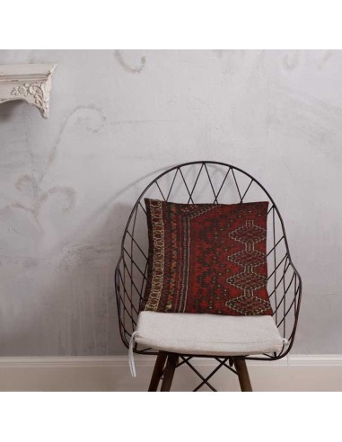 tappeto PERSIA KASHGHAI CM.102X275