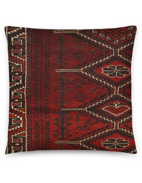 tappeto PERSIA SHIRAZ CM.108X288