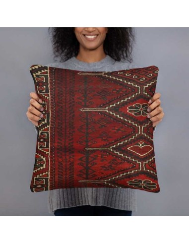 tappeto PERSIA SHIRAZ CM.108X288