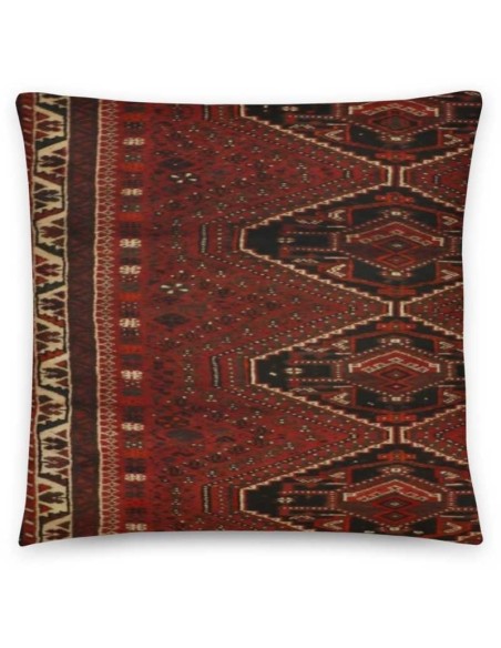 tappeto PERSIA SHIRAZ CM.128X296