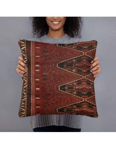 tappeto PERSIA SHIRAZ CM.128X296