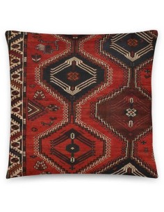 tappeto persia shiraz cm 167x241 2