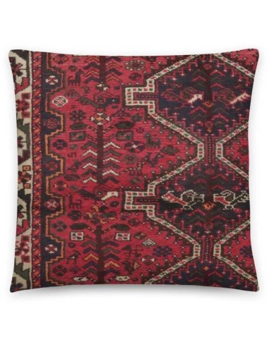tappeto PERSIA SHIRAZ CM.147X207