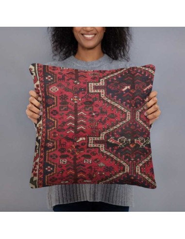 tappeto PERSIA SHIRAZ CM.147X207