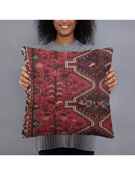 tappeto PERSIA SHIRAZ CM.147X207