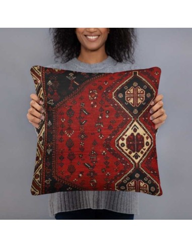 tappeto PERSIA KASHGHAI CM.209X290