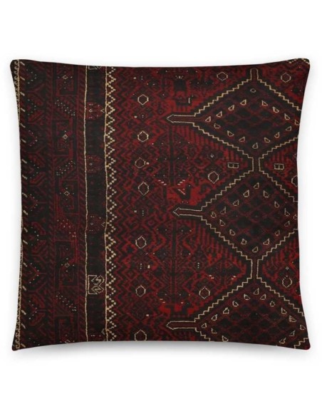 tappeto PERSIA KASHGHAI CM.184X268