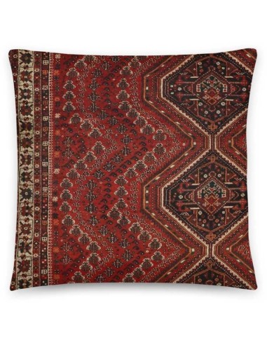 tappeto PERSIA SHIRAZ CM.215X298
