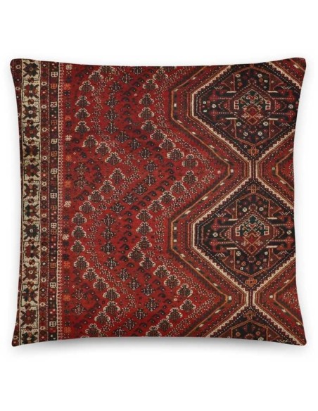 tappeto PERSIA SHIRAZ CM.215X298