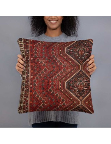 tappeto PERSIA SHIRAZ CM.215X298
