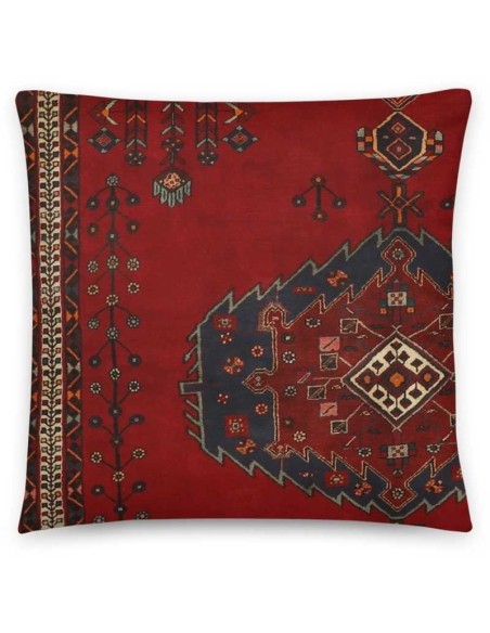 tappeto PERSIA AFSHAR CM.175X248