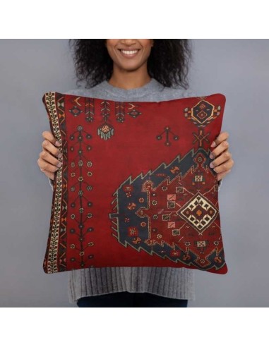 tappeto PERSIA AFSHAR CM.175X248
