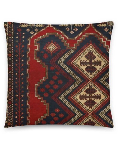 tappeto PERSIA AFSHAR CM.167X242
