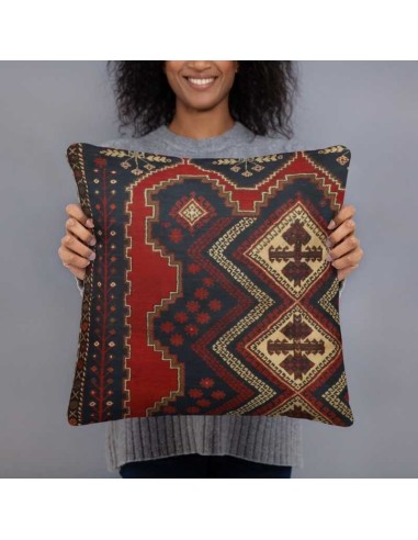 tappeto PERSIA AFSHAR CM.167X242