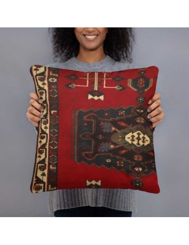tappeto PERSIA AFSHAR CM.137X167
