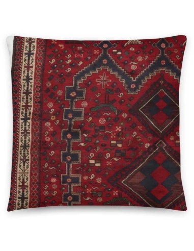 tappeto PERSIA AFSHAR CM.178X250