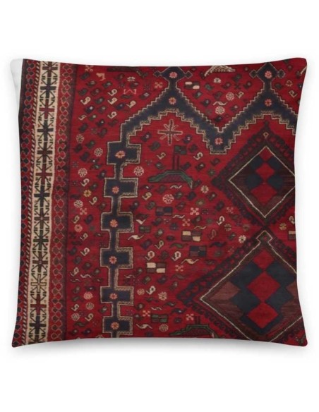 tappeto PERSIA AFSHAR CM.178X250