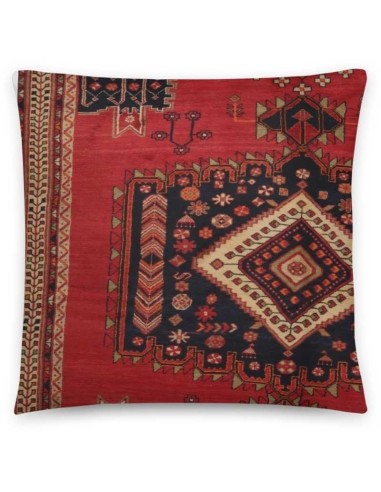 tappeto PERSIA AFSHAR CM.169X241