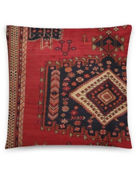 tappeto PERSIA AFSHAR CM.169X241
