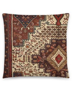 tappeto persia afshar cm 151x237 2