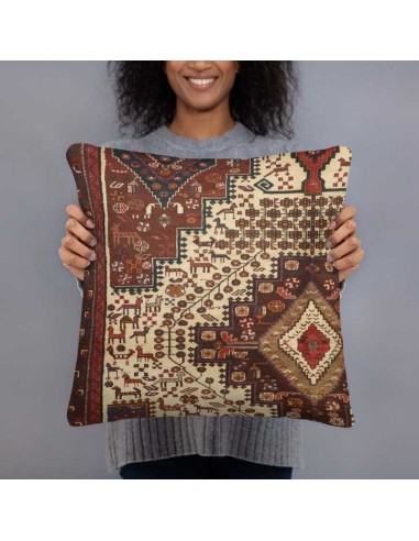tappeto PERSIA AFSHAR CM.151X237