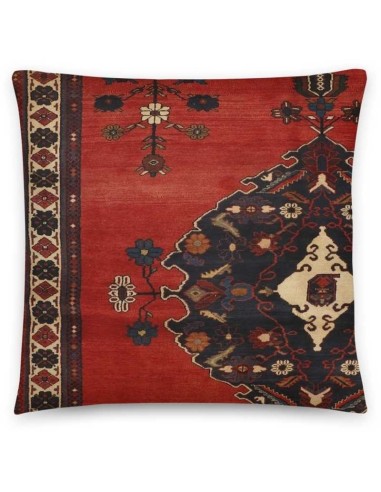 tappeto PERSIA AFSHAR CM.157X242