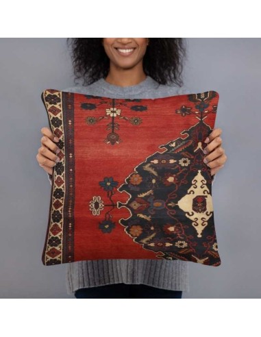 tappeto PERSIA AFSHAR CM.157X242