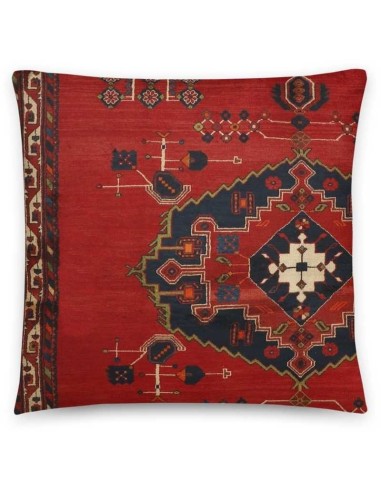 tappeto PERSIA AFSHAR CM.164X236