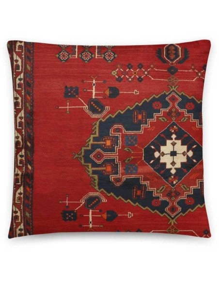 tappeto PERSIA AFSHAR CM.164X236