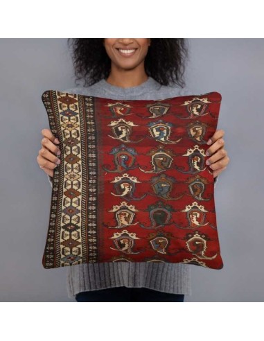 tappeto PERSIA AFSHAR CM.153X325