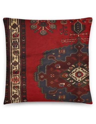 tappeto PERSIA AFSHAR CM.163X255