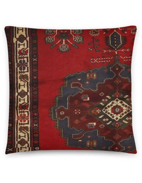 tappeto PERSIA AFSHAR CM.163X255