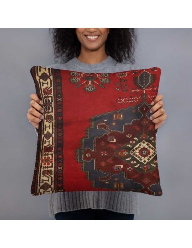 tappeto PERSIA AFSHAR CM.163X255