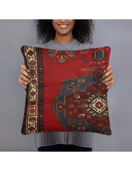 tappeto PERSIA AFSHAR CM.163X255
