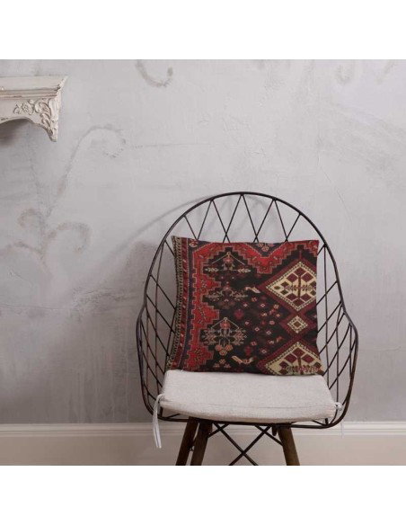 tappeto PERSIA AFSHAR CM.167X218
